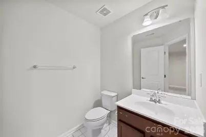 11753 Blessington Road, Huntersville, NC 28078 - Photo 29