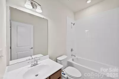 11753 Blessington Road, Huntersville, NC 28078 - Photo 25