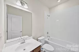 11753 Blessington Rd, Huntersville, NC 28078 - Photo 25