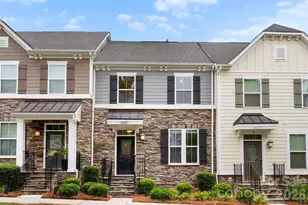 11753 Blessington Rd, Huntersville, NC 28078 - Photo 1