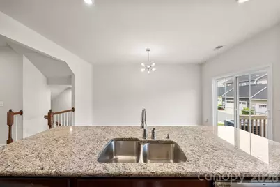 11753 Blessington Road, Huntersville, NC 28078 - Photo 13