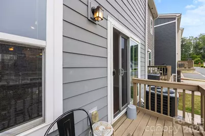 11753 Blessington Road, Huntersville, NC 28078 - Photo 31