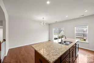 11753 Blessington Rd, Huntersville, NC 28078 - Photo 15