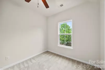 11753 Blessington Road, Huntersville, NC 28078 - Photo 21