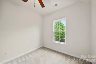 11753 Blessington Rd, Huntersville, NC 28078 - Photo 21