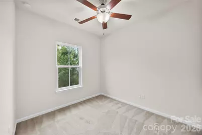11753 Blessington Road, Huntersville, NC 28078 - Photo 23
