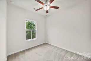 11753 Blessington Rd, Huntersville, NC 28078 - Photo 23