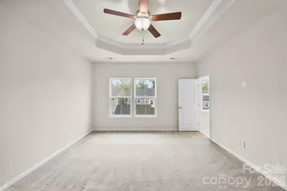 11753 Blessington Road, Huntersville, NC 28078 - Photo 17