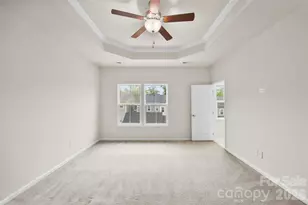 11753 Blessington Rd, Huntersville, NC 28078 - Photo 17
