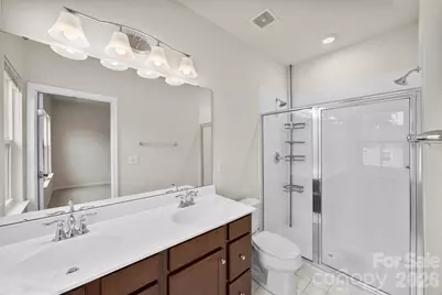 11753 Blessington Road, Huntersville, NC 28078 - Photo 19