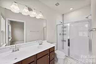 11753 Blessington Rd, Huntersville, NC 28078 - Photo 19