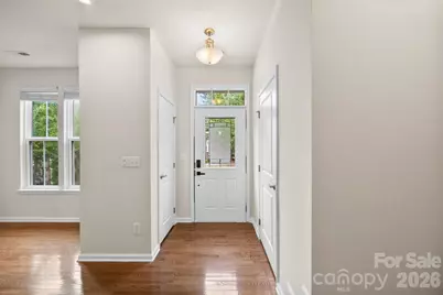 11753 Blessington Road, Huntersville, NC 28078 - Photo 5