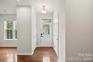 11753 Blessington Rd, Huntersville, NC 28078 - Photo 5