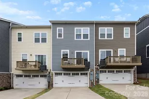 11753 Blessington Rd, Huntersville, NC 28078 - Photo 33