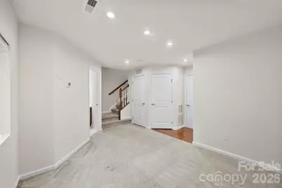 11753 Blessington Road, Huntersville, NC 28078 - Photo 27