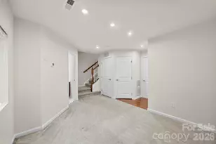 11753 Blessington Rd, Huntersville, NC 28078 - Photo 27