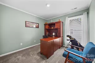 1241 Old Coach Ln, Rock Hill, SC 29732 - Photo 25