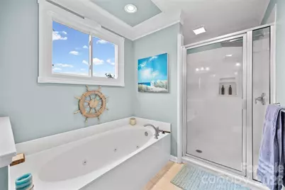 1241 Old Coach Lane, Rock Hill, SC 29732 - Photo 19
