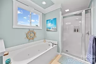 1241 Old Coach Ln, Rock Hill, SC 29732 - Photo 19