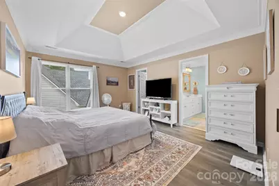 1241 Old Coach Lane, Rock Hill, SC 29732 - Photo 17
