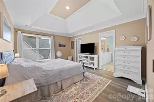 1241 Old Coach Ln, Rock Hill, SC 29732 - Photo 17