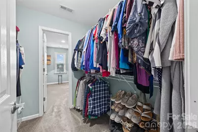 1241 Old Coach Lane, Rock Hill, SC 29732 - Photo 21
