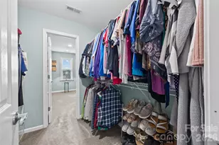1241 Old Coach Ln, Rock Hill, SC 29732 - Photo 21