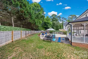 1241 Old Coach Ln, Rock Hill, SC 29732 - Photo 31