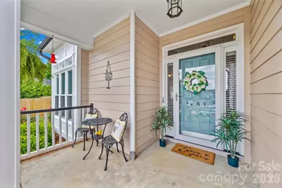 1241 Old Coach Lane, Rock Hill, SC 29732 - Photo 3