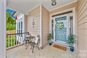 1241 Old Coach Ln, Rock Hill, SC 29732 - Photo 3