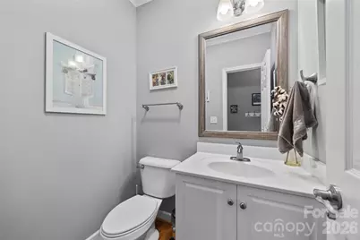 1241 Old Coach Lane, Rock Hill, SC 29732 - Photo 15