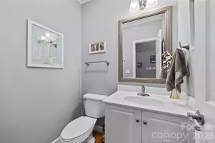 1241 Old Coach Ln, Rock Hill, SC 29732 - Photo 15