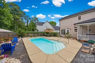 1241 Old Coach Ln, Rock Hill, SC 29732 - Photo 29