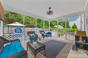 1241 Old Coach Ln, Rock Hill, SC 29732 - Photo 27
