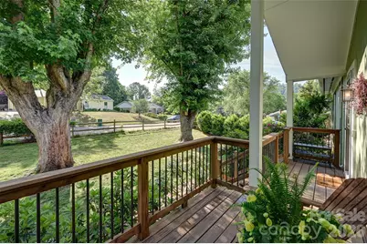 34 Knoll Ridge Drive, Asheville, NC 28804 - Photo 37