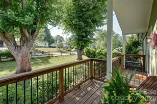 34 Knoll Ridge Dr, Asheville, NC 28804 - Photo 37