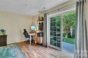 34 Knoll Ridge Dr, Asheville, NC 28804 - Photo 29