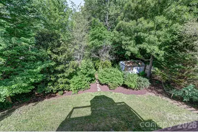 34 Knoll Ridge Drive, Asheville, NC 28804 - Photo 43