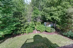 34 Knoll Ridge Dr, Asheville, NC 28804 - Photo 43