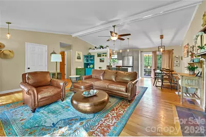 34 Knoll Ridge Drive, Asheville, NC 28804 - Photo 11