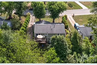34 Knoll Ridge Drive, Asheville, NC 28804 - Photo 47