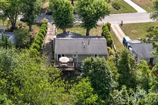 34 Knoll Ridge Dr, Asheville, NC 28804 - Photo 47