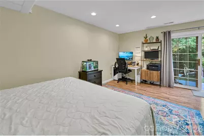34 Knoll Ridge Drive, Asheville, NC 28804 - Photo 31