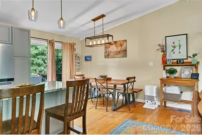 34 Knoll Ridge Drive, Asheville, NC 28804 - Photo 13