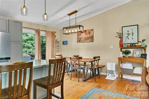 34 Knoll Ridge Dr, Asheville, NC 28804 - Photo 13