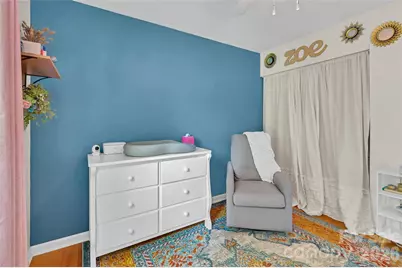 34 Knoll Ridge Drive, Asheville, NC 28804 - Photo 25