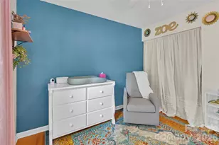34 Knoll Ridge Dr, Asheville, NC 28804 - Photo 25