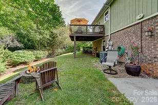 34 Knoll Ridge Dr, Asheville, NC 28804 - Photo 45