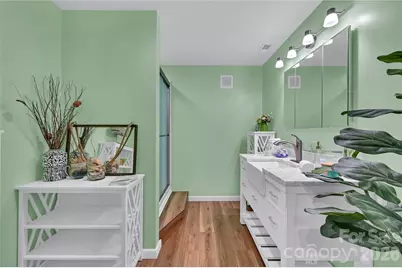 34 Knoll Ridge Drive, Asheville, NC 28804 - Photo 33