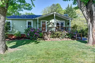 34 Knoll Ridge Dr, Asheville, NC 28804 - Photo 3